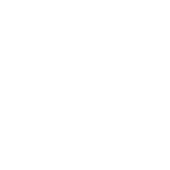 Suomen Ratsastajainliitto ry